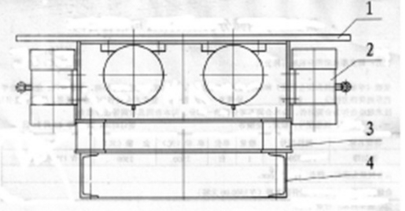 三維振動(dòng)平臺(tái) 三維振動(dòng)平臺(tái)